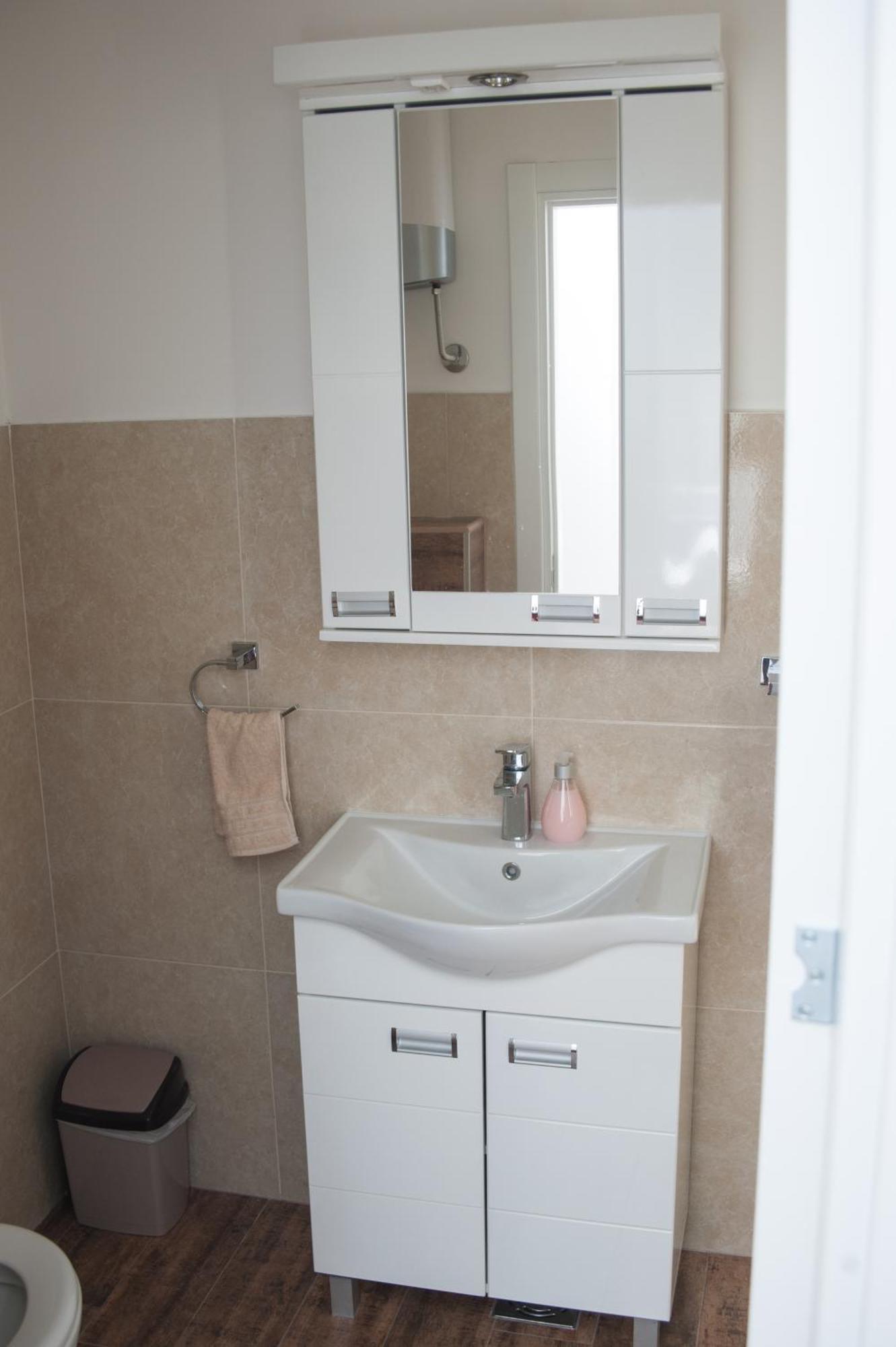 Apartments Dorcol بلغراد المظهر الخارجي الصورة