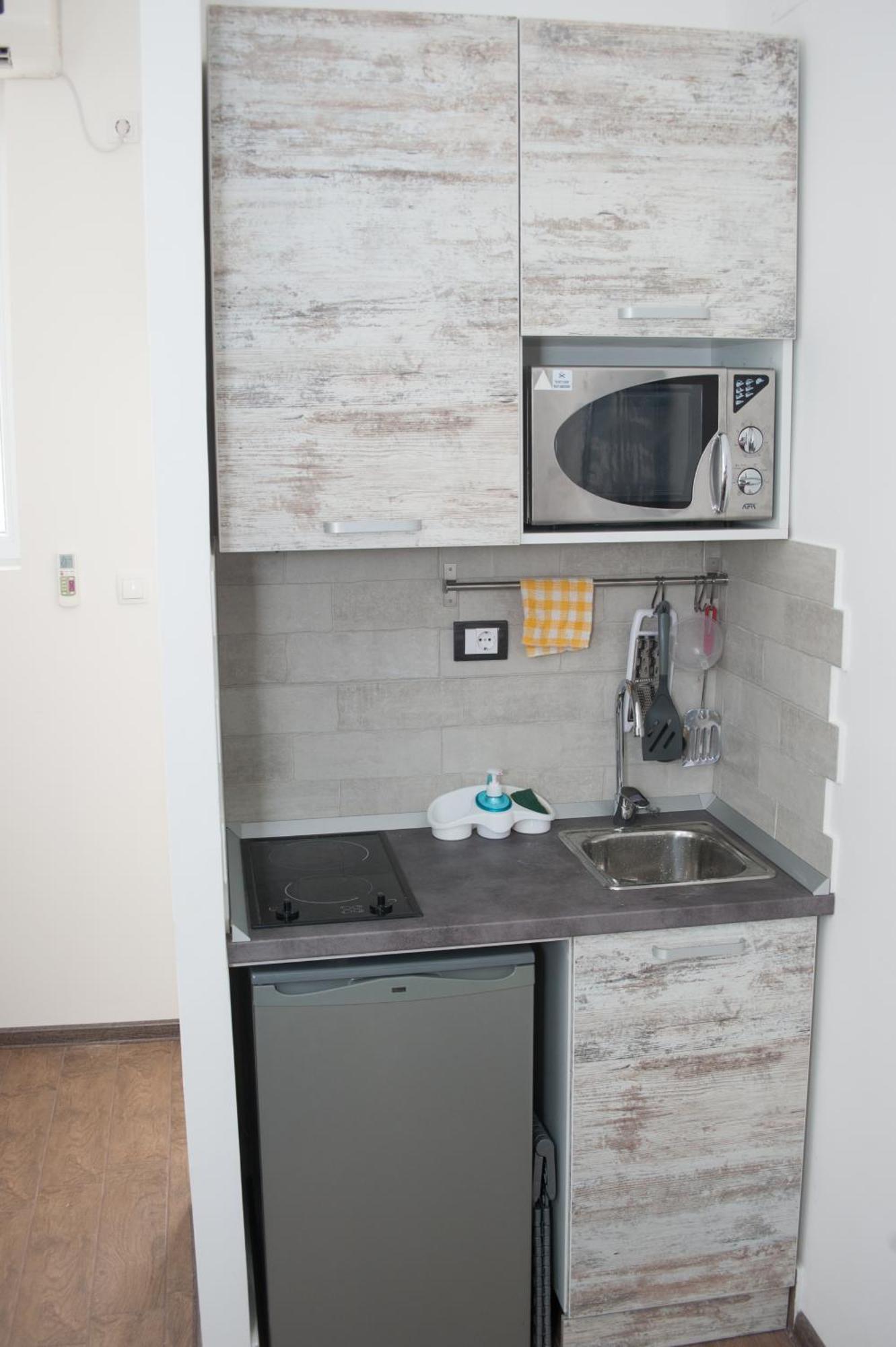 Apartments Dorcol بلغراد المظهر الخارجي الصورة