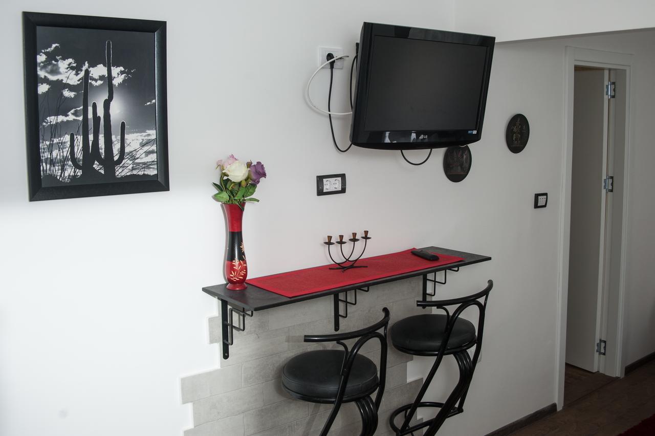 Apartments Dorcol بلغراد المظهر الخارجي الصورة