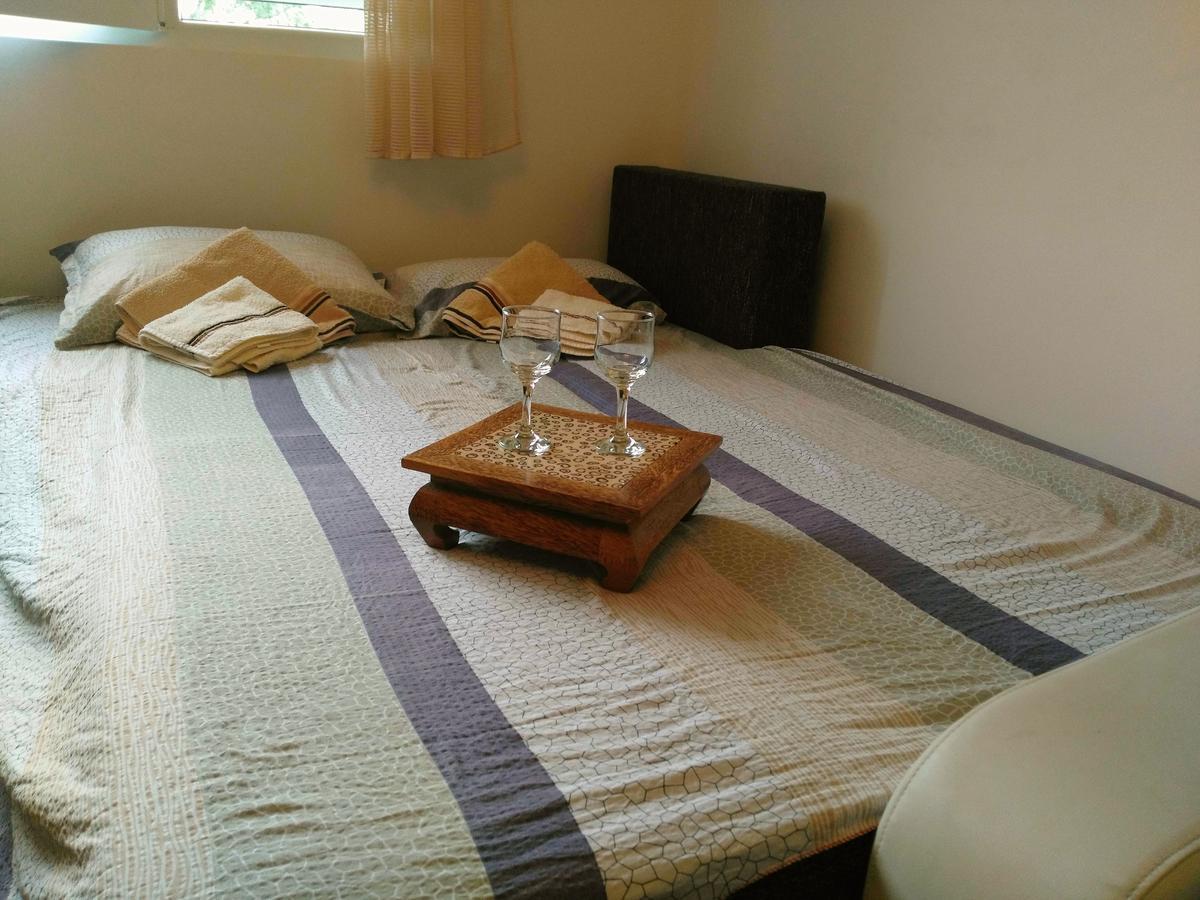 Apartments Dorcol بلغراد المظهر الخارجي الصورة